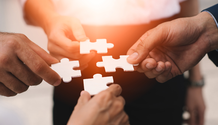 istion_investment_partnerships